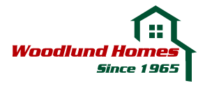 Woodlund Homes of Minnesota